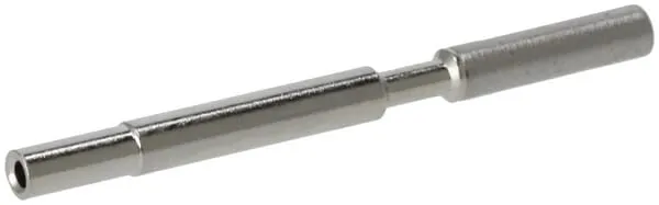 Kolíčkový kontakt 0,5 mm2
