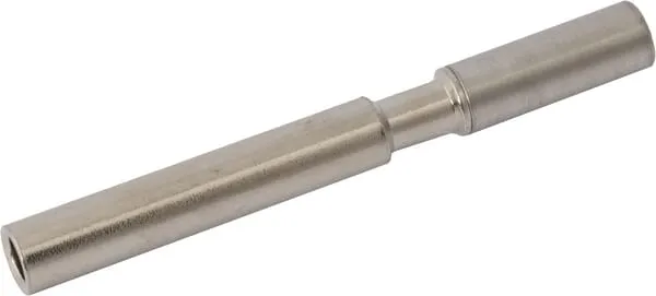 Kolíčkový kontakt 2,5 mm2