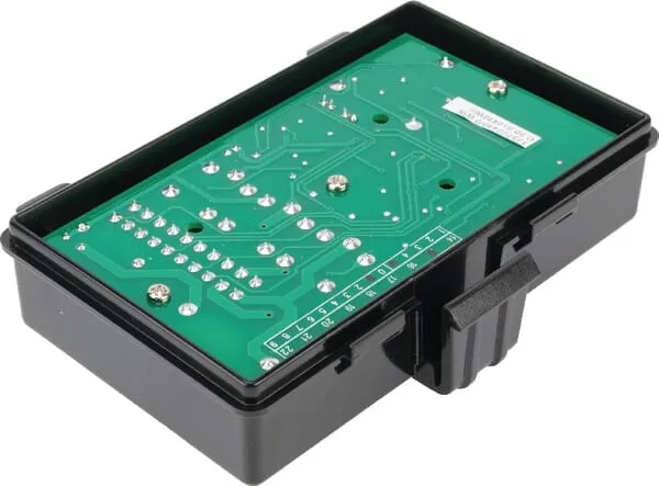 Deska Pc MP (ISO)