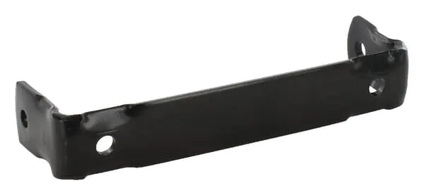 Konzola opěradla sedadla TC/HE