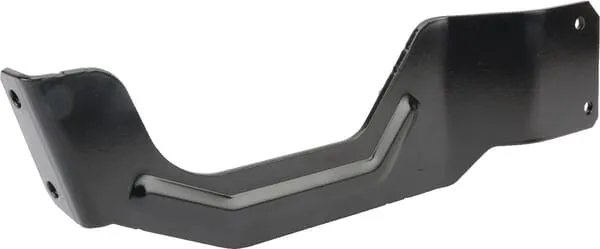 Držák nárazníku, levý