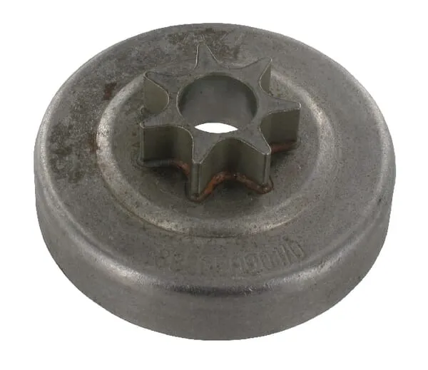 Hnací ozubené kolo.325" – 1,3