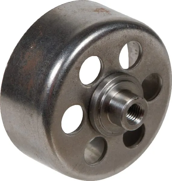 Spoje ST425J