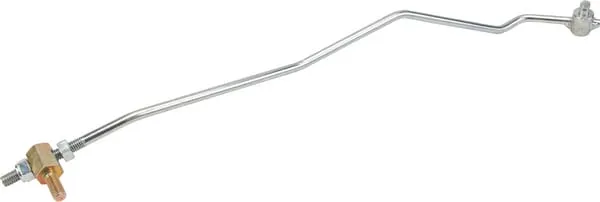 Zahradní tyč Kombi HST/F72