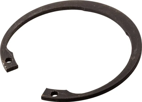 Ostatní díly Profix