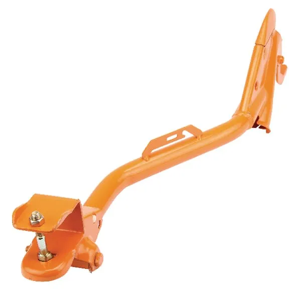 Těleso botka K D8 p.