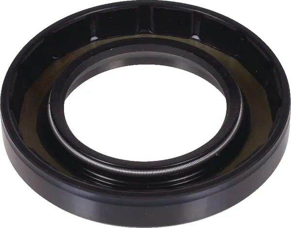 Těsn.krouž.hřídele 38x65x10