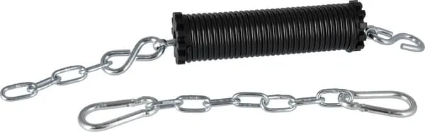 Sestava pružiny zvedání žací jednotky 95/105
