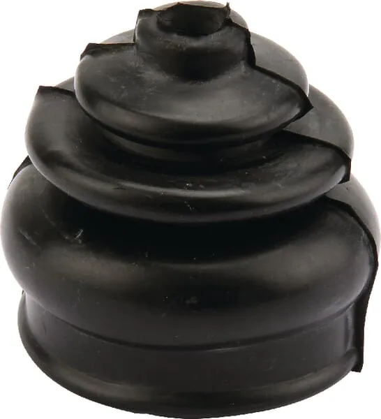 Vlnovcové měcy pro rypadla OE