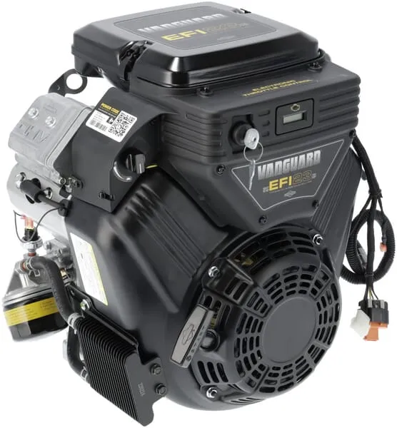 Motor Vanguard OHV 23 HP EFI