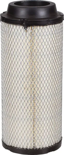 Vzduchový filtr vnější