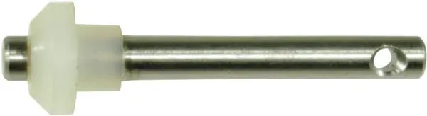 Šroub ventilu, kompletní