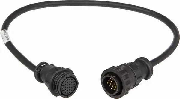 Kabel SDF/ (T32A)