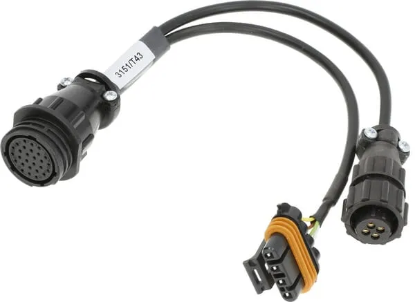 Kabel