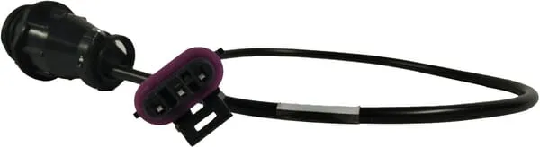 Diagnostický kabel