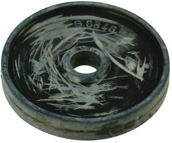 Membrána GI/GS/GH 50