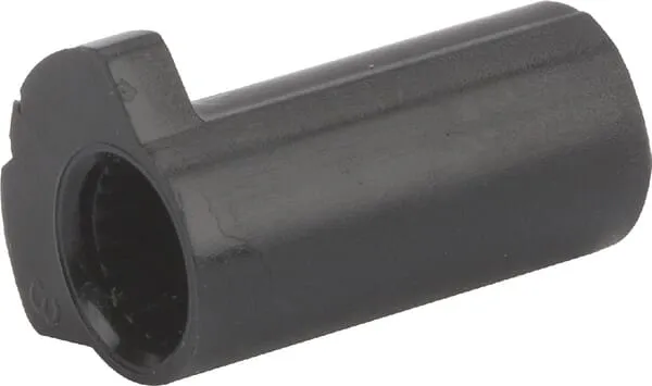 Hlídač otáček FJ180V