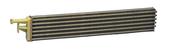 Ohřívač