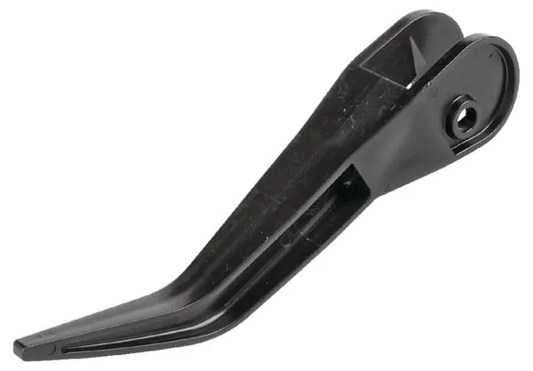 Pero přihaněče KombiGrip NH