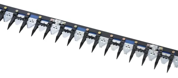 Systém řezání Fiatagri 3,10m S