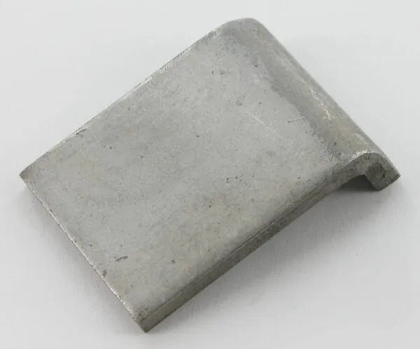 Deska pro Schlegel Taarup