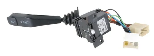 Ukazatel směru spínač m. Kabel