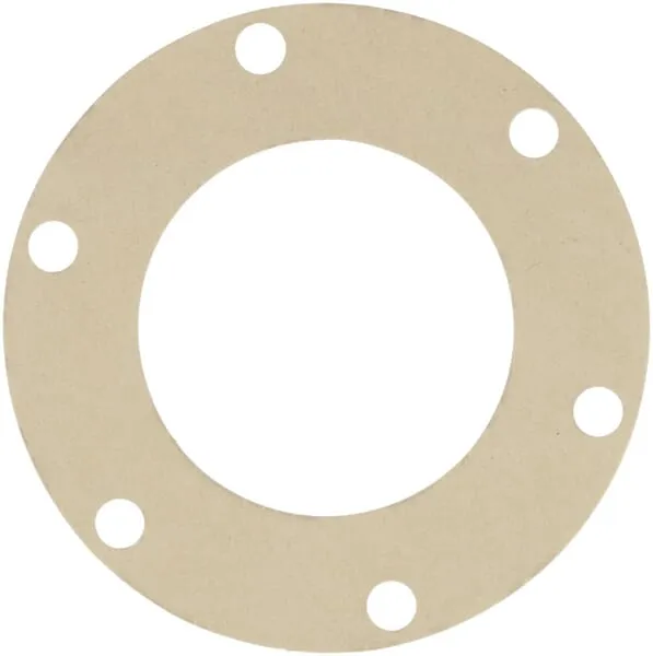 Těsnění převodovky řady B