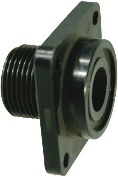 Připojovací příruba