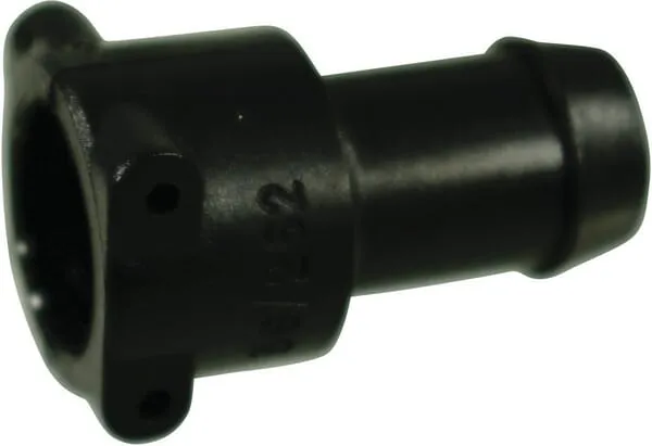 Hadicová objímka 19mm