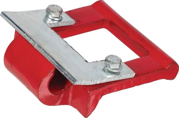 Spojovací článek Trioliet