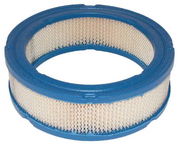 Vzduchový filtr (4135)