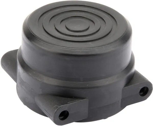 Zasl.víčko skup. spoje Idrom.