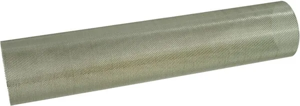 Síto filtru vnitřní