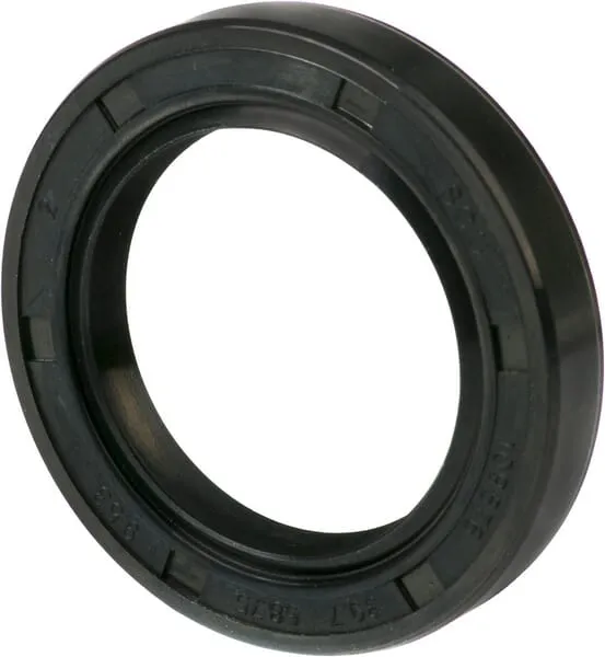 Olejové těsnění, průměr hřídele Ø 1 9/16" (39,68 mm)