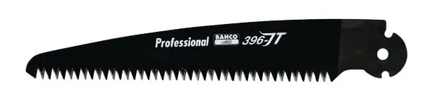 Náhradní list Japanz.