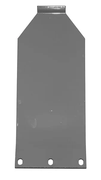 Opotřebovávaná opěrka