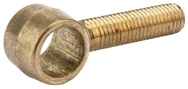 Pouzdro nastavitelného kloubu