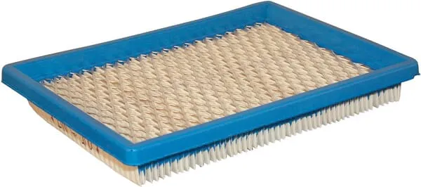 Vzduchový filtr plochý - Acme