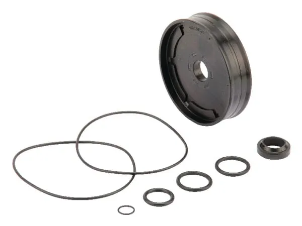 RAMUS sada těsnění pro pneumatické válce