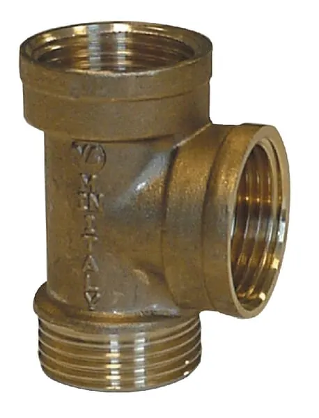 Příslušenství pro čerpadla DAB