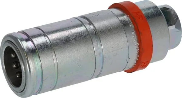 Rychlospojka s vnitřním závitem 1/2" NPT