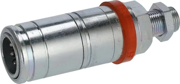 Rychlospojka s vnitřním závitem M18x1,5