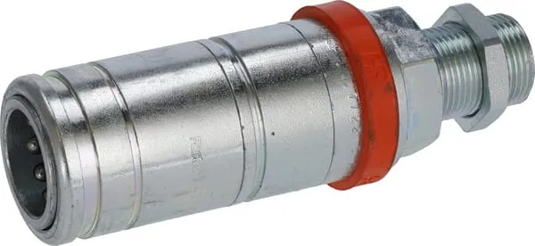 Rychlospojka s vnitřním závitem M22x1,5