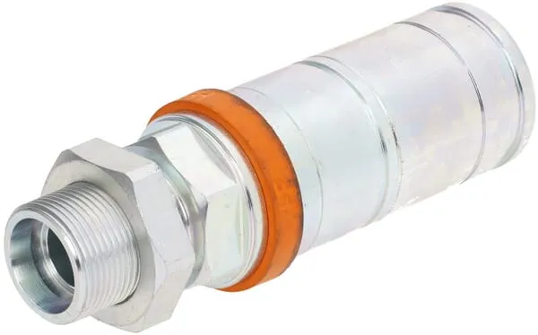 Rychlospojka s vnitřním závitem M26x1,5