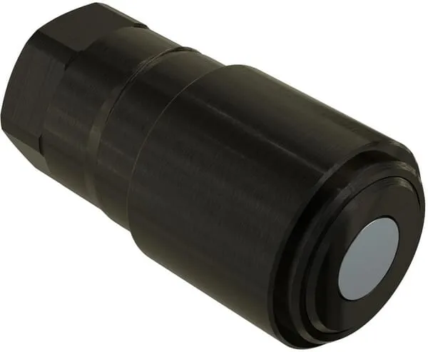 Hydraul.konektor 1/2-1/2" BSP