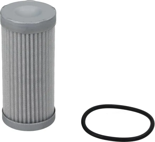 Filtr hydraulického oleje řízení