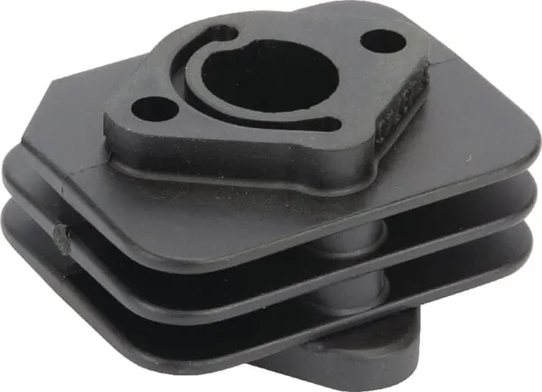 Sací potrubí 42/52 45P/55P