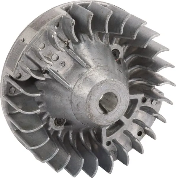 Setrvačník 34-41