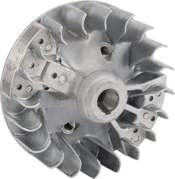 Setrvačník 42/45