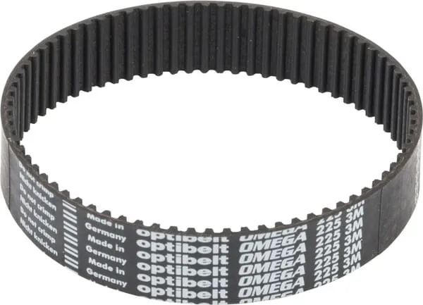 Rozvodový řemen Omega